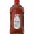 Campbell's® Tomato Juice Perspective: right