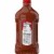 Campbell's® 100% Tomato Juice Perspective: right