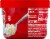 Campbell's® Chunky™ New England Clam Chowder Soup Microwavable Bowl Perspective: right