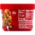 Campbell's® Chunky® Beef with Country Vegetables Soup Microwavable Bowl Perspective: right