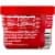 Campbell's® Chunky® Soup Sirloin Burger With Country Vegetables Soup Microwave Bowl Perspective: right