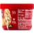 Campbell's® Chunky Creamy Chicken & Dumplings Soup Perspective: right