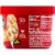 Campbell's® Chunky® Creamy Chicken & Dumplings Soup Microwavable Bowl Perspective: right