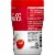 Campbell’s® Soup on the Go Creamy Tomato Soup Perspective: right