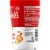 Campbell's® Sipping Soup Chicken & Mini Round Noodle Soup Microwavable Cup Perspective: right