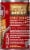 Campbell's® Chunky® Grilled Chicken & Sausage Gumbo Soup Perspective: right