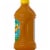 V8 Splash Mango Peach Flavored Juice Drink Perspective: right