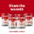Campbell's® Spicy Nacho Cheese Condensed Soup Perspective: right