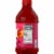 V8® Blends 100% Juice Strawberry Banana Juice Perspective: right