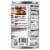 Campbell's® Chunky™ Chili Hot & Spicy Beef & Bean Firehouse Chili Perspective: right