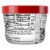 Campbell's® Chunky™ Hot & Spicy Chili with Beans Microwavable Bowl Perspective: right