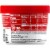 Campbell's® Creamy Tomato Soup Microwavable Bowl Perspective: right