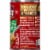 Campbell's® Chunky® Healthy Request® Chicken Noodle Soup Perspective: right