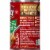 Campbell's® Chunky® Healthy Request® Chicken Noodle Soup Can Perspective: right
