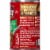 Campbell's® Chunky® Healthy Request Old Fashioned Vegetable Beef Soup Perspective: right