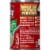 Campbell's® Chunky® Healthy Request New England Clam Chowder Soup Perspective: right
