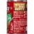 Campbell’s® Chunky® Soup Healthy Request Chicken and Sausage Gumbo Perspective: right