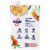 Swanson® 100% Natural Chicken Broth Perspective: right