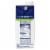 Swanson® Natural Goodness® 33% Less Sodium Chicken Broth Perspective: right