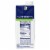 Swanson® Natural Goodness® 33% Less Sodium Chicken Broth Perspective: right