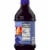 V8® Pomegranate Blueberry Juice Perspective: right