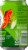 V8® Low Sodium Vegetable Juice Perspective: right