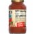 Prego® Traditional Lower Sodium Pasta Sauce Perspective: right