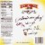 Pepperidge Farm® Luscious Lemon Layer Cake Perspective: right