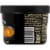 Campbell's® Slow Kettle® Style Tomato & Sweet Basil Bisque Perspective: right