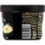 Campbell's® Slow Kettle Style Kickin' Crab & Corn Chowder Perspective: right