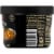 Campbell's® Slow Kettle Style Southwest-Style Chicken Chili with Beans and White Meat Chicken Perspective: right