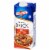 Swanson Beef Stock Perspective: right