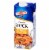 Swanson Chicken Cooking Stock Perspective: right