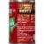 Campbell’s® Chunky® Healthy Request Soup Sirloin Burger with Country Vegetables Beef Soup Can Perspective: right