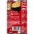 Campbell's Chunky Chicken Corn Chowder Soup Perspective: right