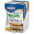 Swanson White Meat Chicken Breast Perspective: right
