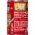 Campbell's Chunky Roast Beef Tips With Vegetables Soup Perspective: right