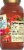 Prego® Lower Calorie Traditional Italian Pasta Sauce Perspective: right