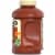 Prego® Italian Tomato Pasta Sauce Flavored With Meat Perspective: right