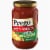 Prego Veggie Smart Pizza Sauce Perspective: right