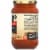 Prego® Pizzeria Style Pizza Sauce Perspective: right