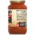 Prego® Pizzeria Style Pizza Sauce Jar Perspective: right