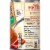 Campbell's® Homestyle™ Healthy Request Soup Harvest Tomato Soup Perspective: right