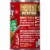 Campbell's® Chunky Healthy Request® Roasted Chicken with Country Vegetables Soup Perspective: right