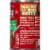 Campbell's® Chunky® Healthy Request® Beef Soup with Country Vegetables Perspective: right