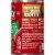 Campbell's® Chunky® Healthy Request® Beef Soup with Country Vegetables Perspective: right