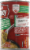 Campbell's Chunky Healthy Request Split Pea & Ham Perspective: right