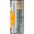 V8+™ Peach Mango Energy Drink Can Perspective: right