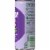 V8® Pomegranate Blueberry Energy Drink Can Perspective: right