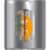 V8+ Peach Mango Energy Drink Multipack Cans Perspective: right